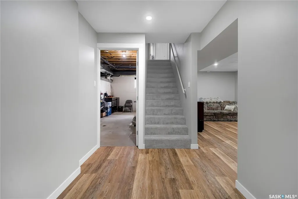 132 Whitetail Road Crooked Lake SK S0G 2B0