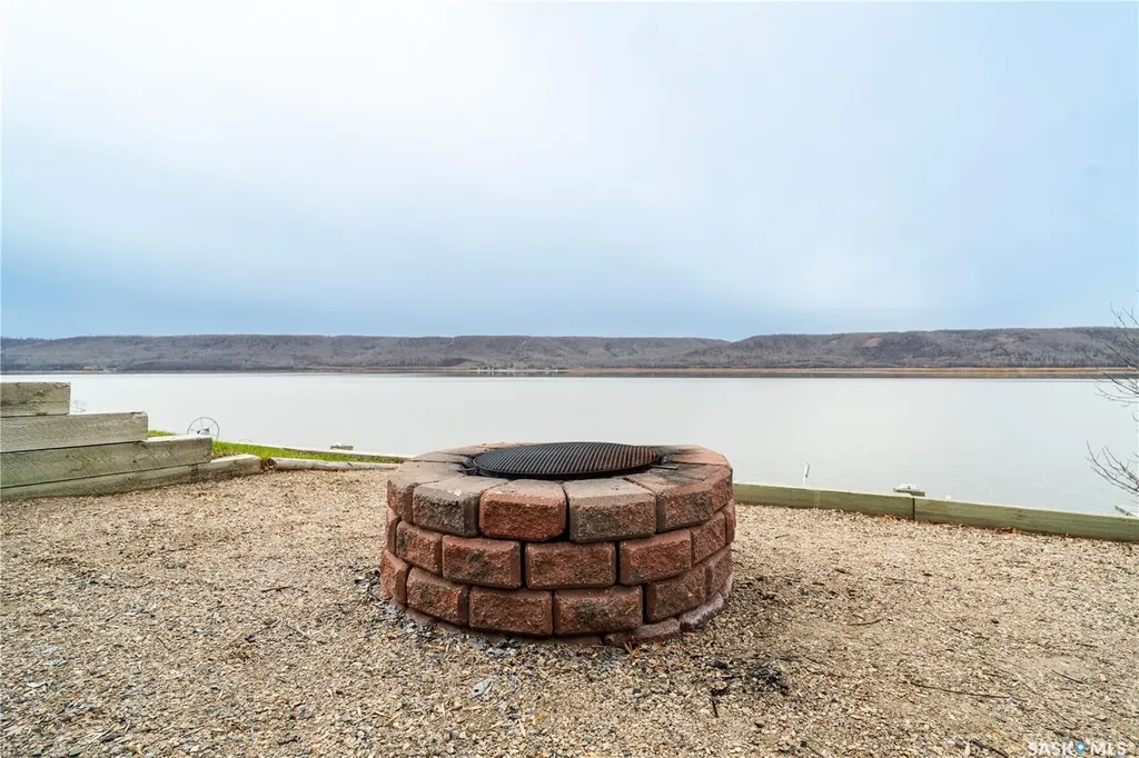 132 Whitetail Road Crooked Lake SK S0G 2B0