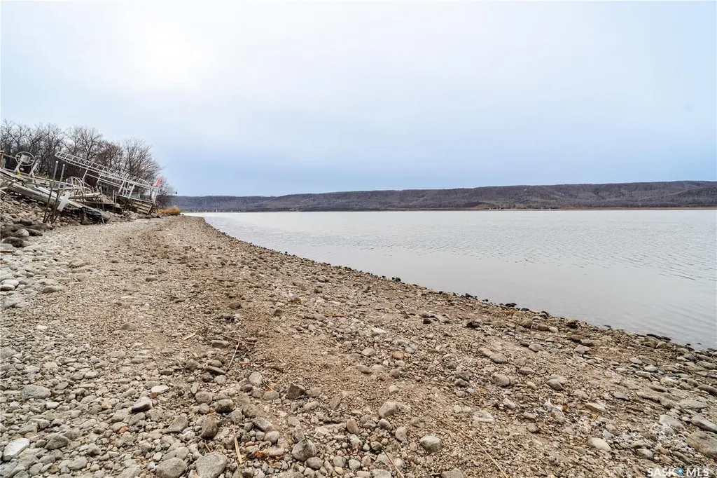 132 Whitetail Road Crooked Lake SK S0G 2B0