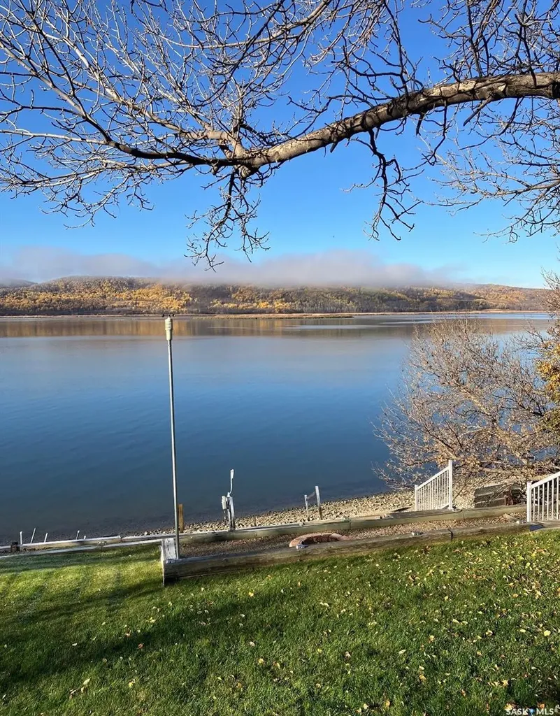 132 Whitetail Road Crooked Lake SK S0G 2B0