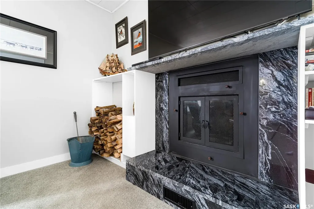 132 Whitetail Road Crooked Lake SK S0G 2B0