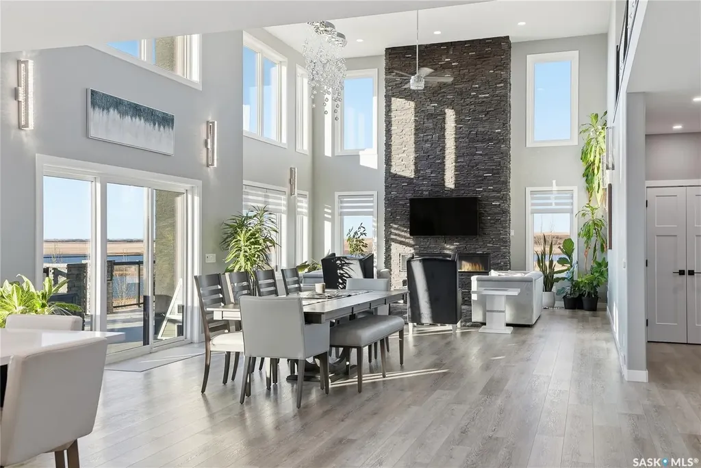 Rural Address Grant Rm No. 372 SK S0K 3W0