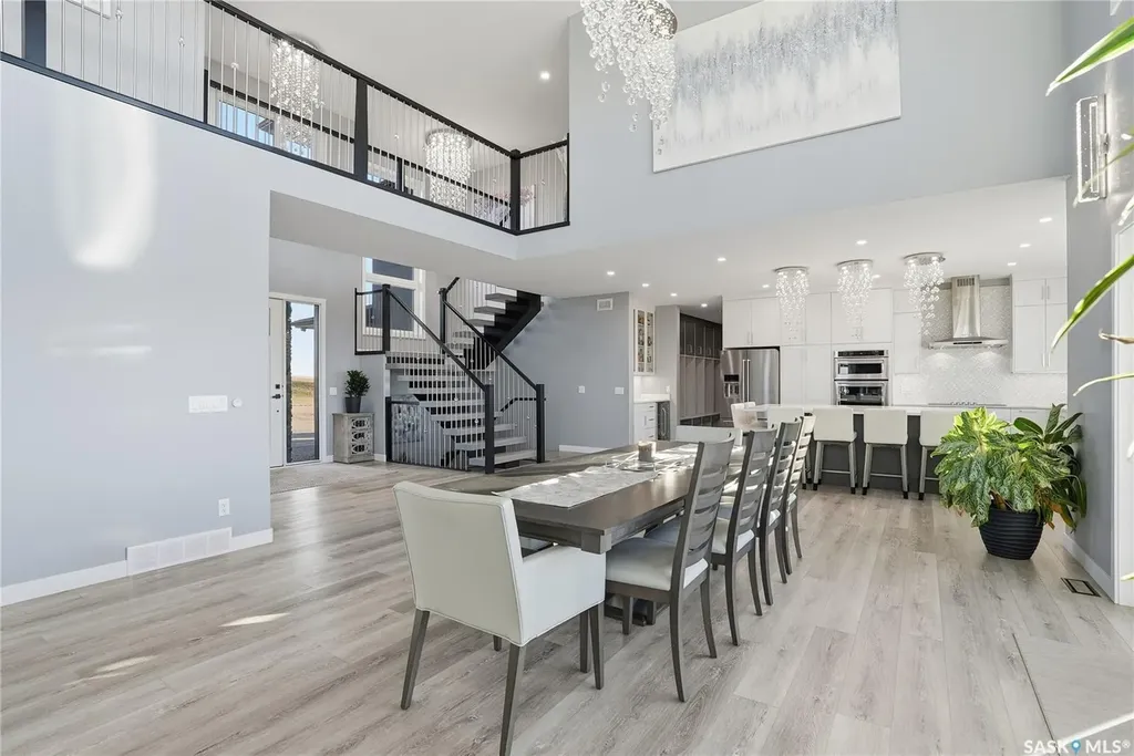 Rural Address Grant Rm No. 372 SK S0K 3W0