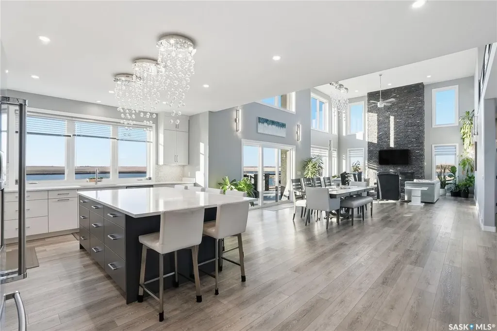 Rural Address Grant Rm No. 372 SK S0K 3W0