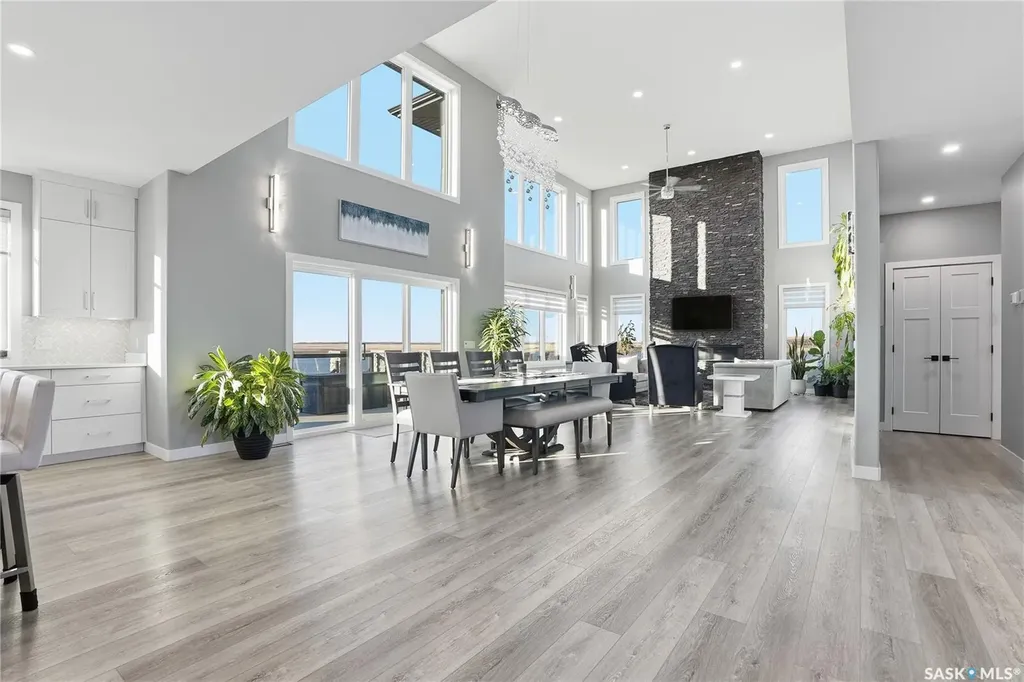 Rural Address Grant Rm No. 372 SK S0K 3W0