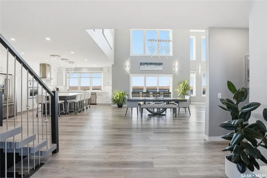 Rural Address Grant Rm No. 372 SK S0K 3W0