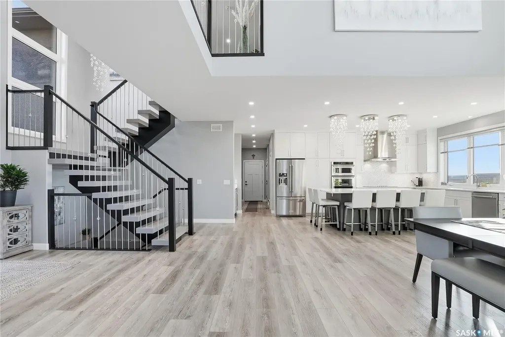 Rural Address Grant Rm No. 372 SK S0K 3W0