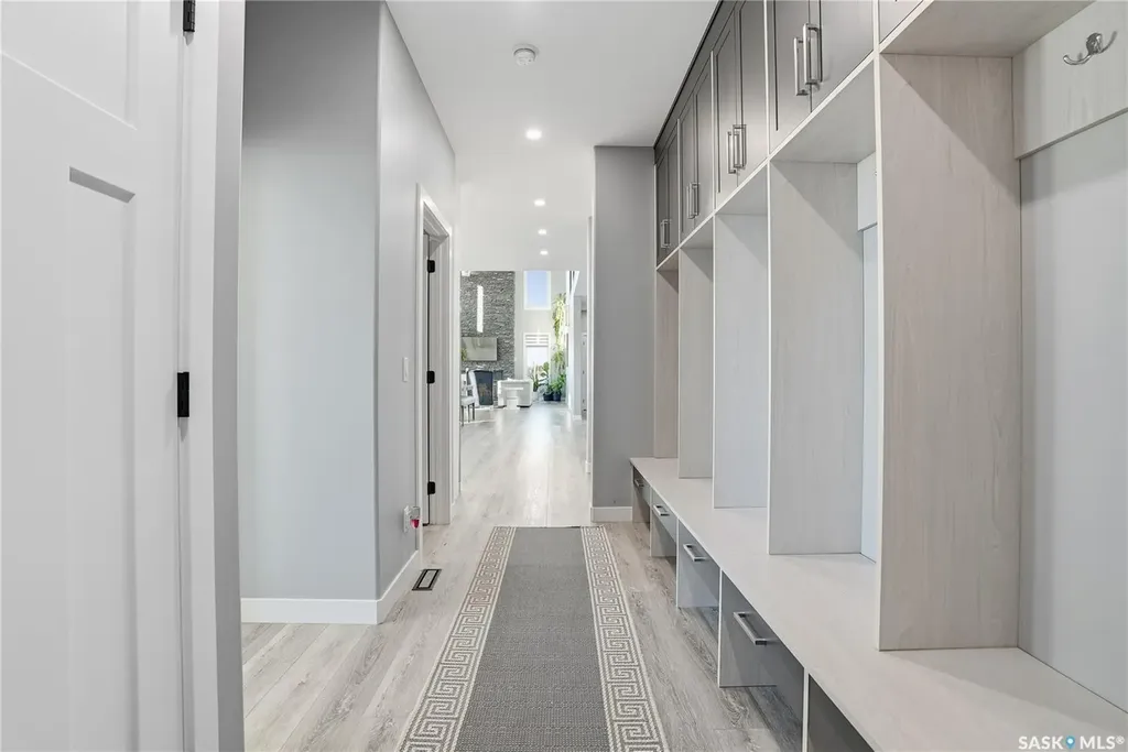 Rural Address Grant Rm No. 372 SK S0K 3W0