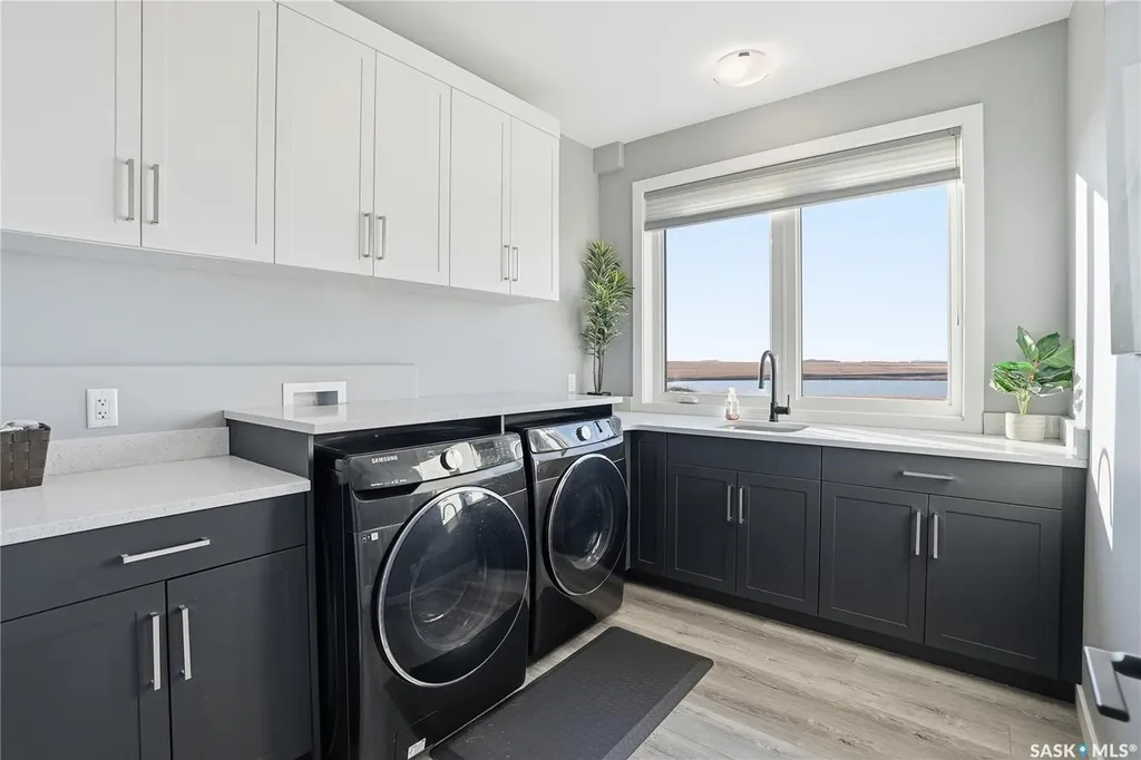 Rural Address Grant Rm No. 372 SK S0K 3W0