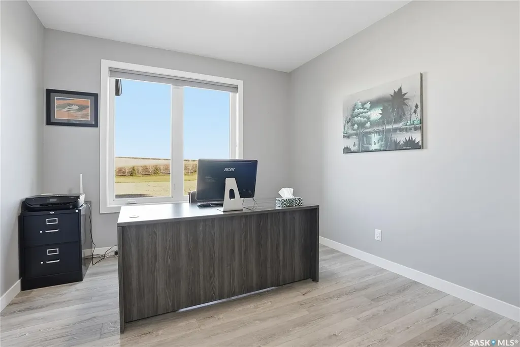 Rural Address Grant Rm No. 372 SK S0K 3W0