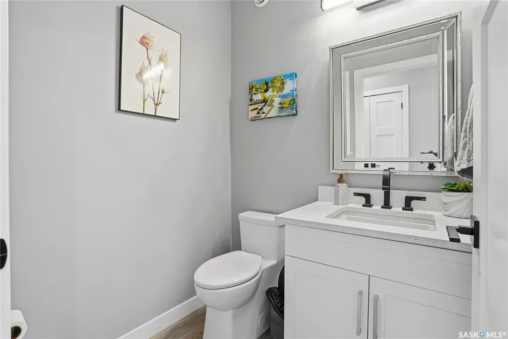 Rural Address Grant Rm No. 372 SK S0K 3W0