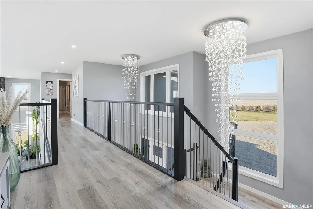 Rural Address Grant Rm No. 372 SK S0K 3W0