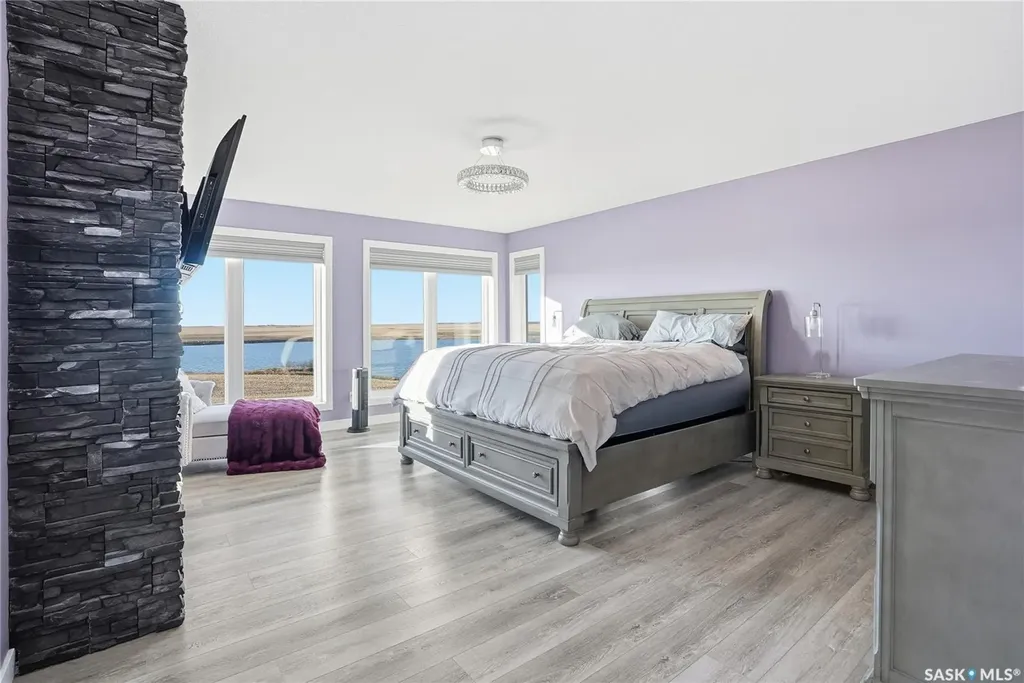 Rural Address Grant Rm No. 372 SK S0K 3W0