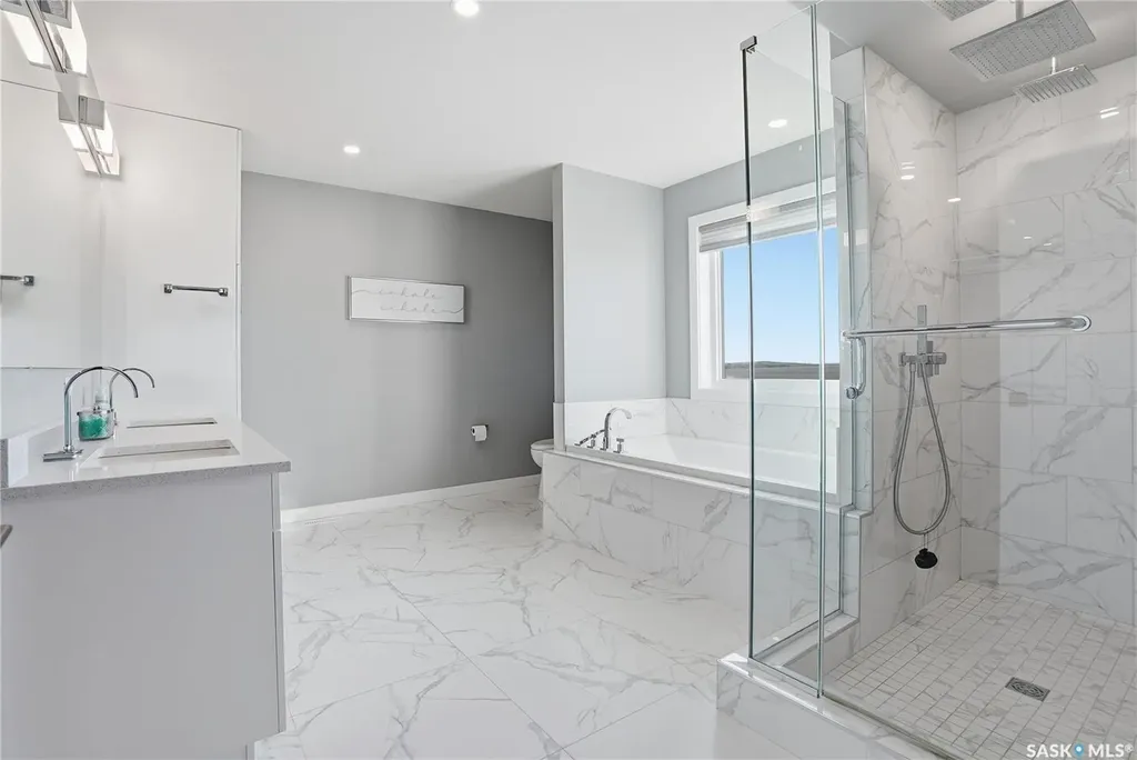 Rural Address Grant Rm No. 372 SK S0K 3W0