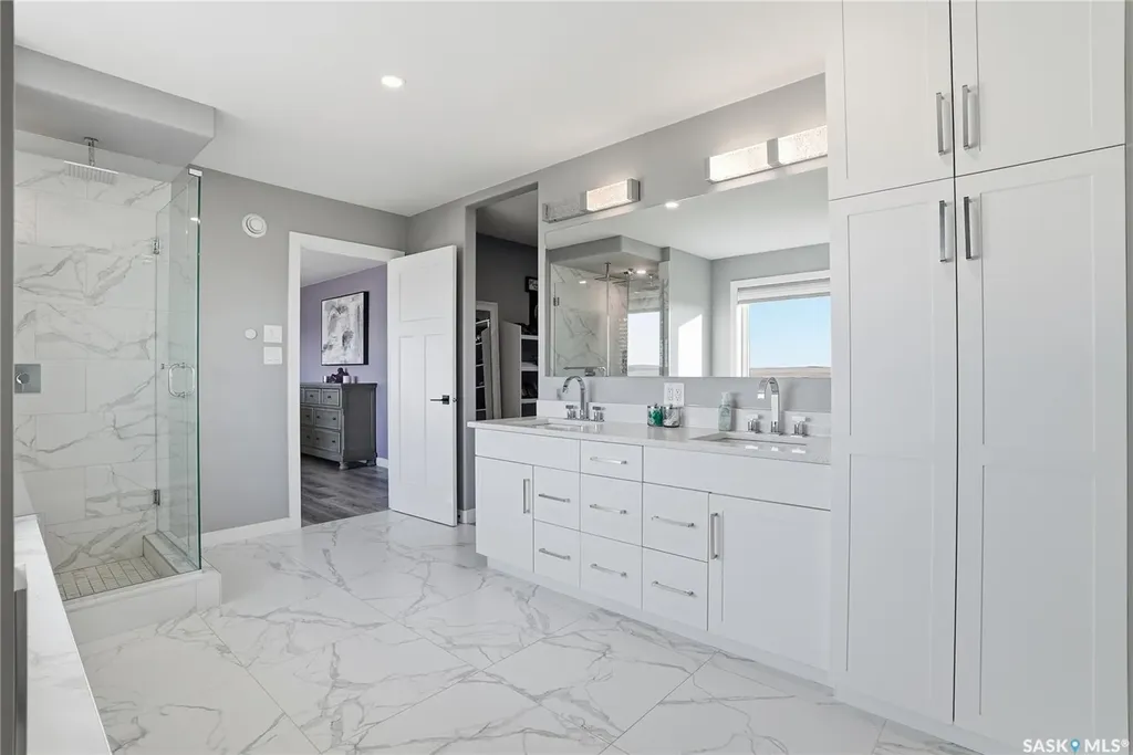 Rural Address Grant Rm No. 372 SK S0K 3W0