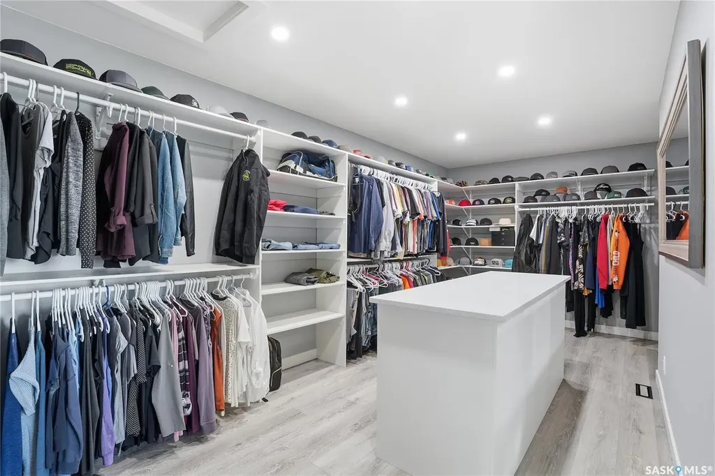 Rural Address Grant Rm No. 372 SK S0K 3W0