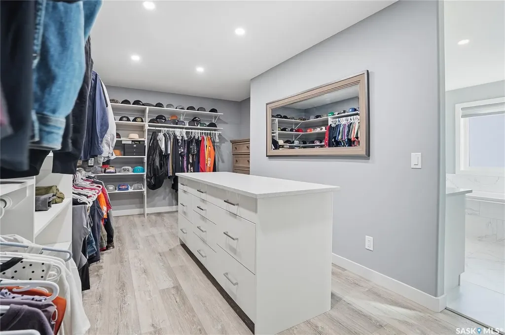 Rural Address Grant Rm No. 372 SK S0K 3W0