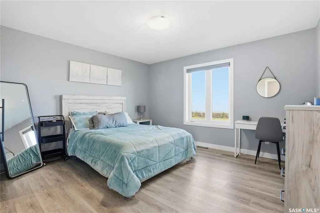 Rural Address Grant Rm No. 372 SK S0K 3W0