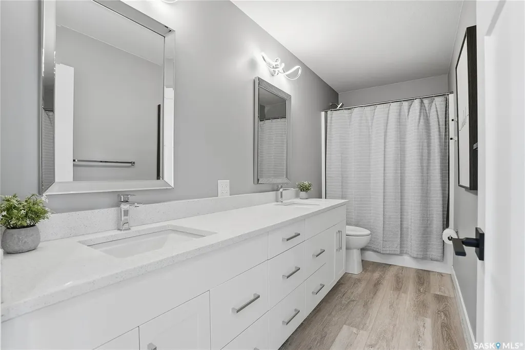 Rural Address Grant Rm No. 372 SK S0K 3W0