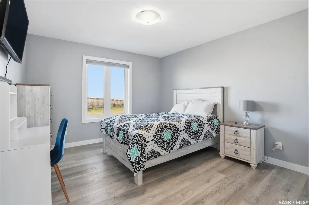 Rural Address Grant Rm No. 372 SK S0K 3W0