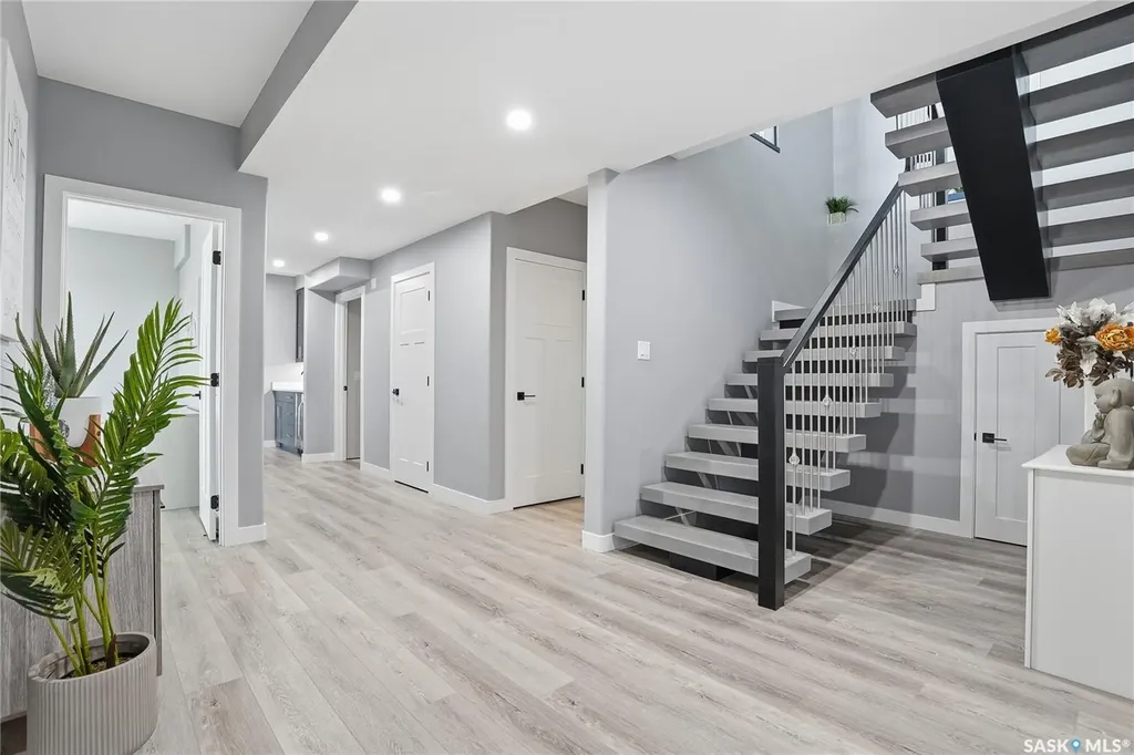 Rural Address Grant Rm No. 372 SK S0K 3W0