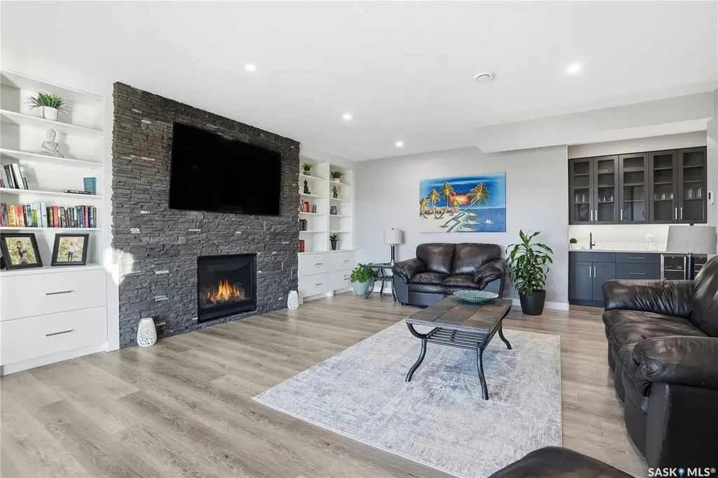 Rural Address Grant Rm No. 372 SK S0K 3W0