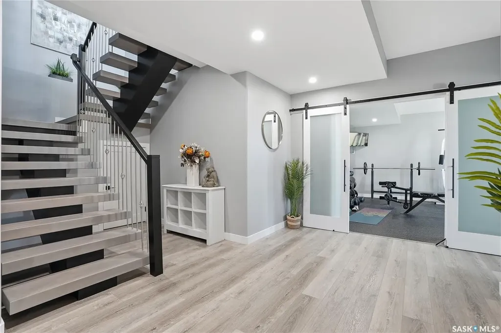 Rural Address Grant Rm No. 372 SK S0K 3W0