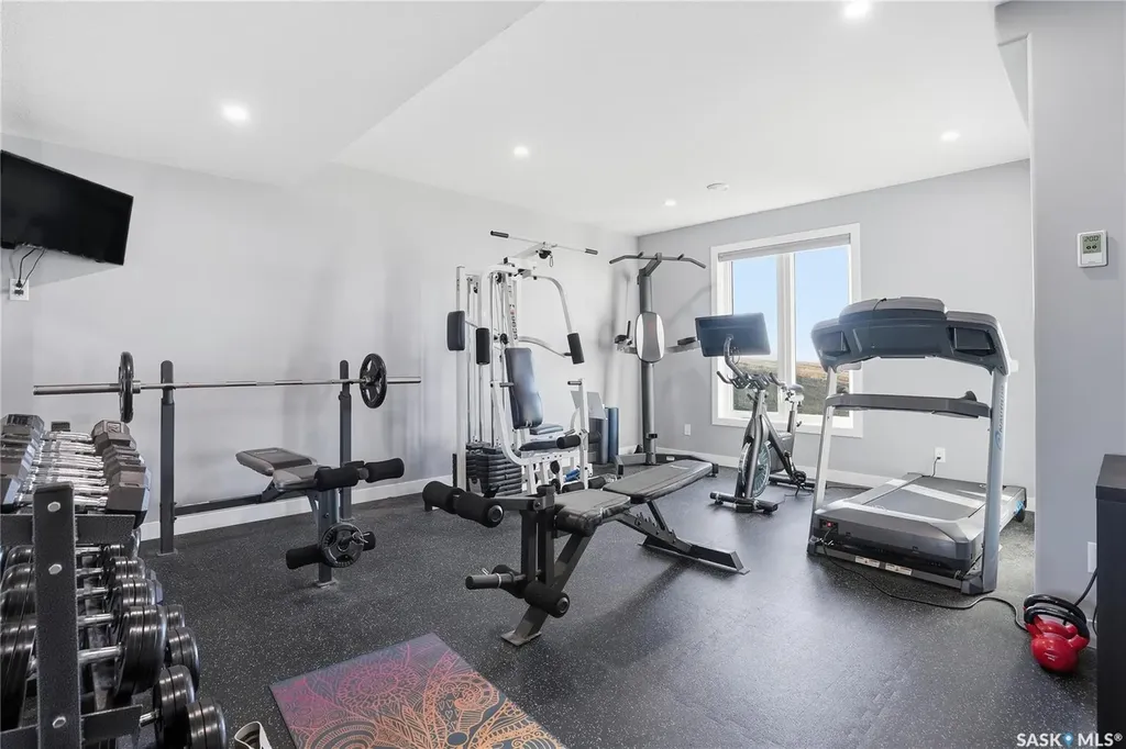 Rural Address Grant Rm No. 372 SK S0K 3W0