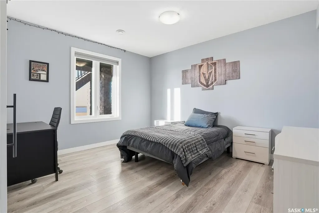 Rural Address Grant Rm No. 372 SK S0K 3W0