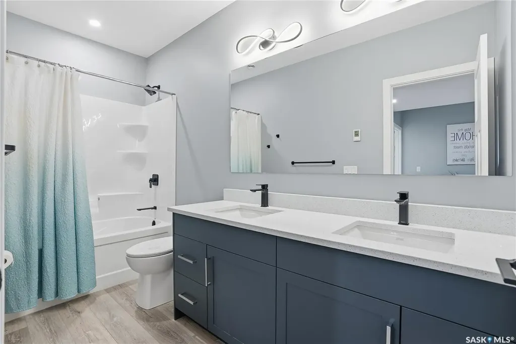 Rural Address Grant Rm No. 372 SK S0K 3W0