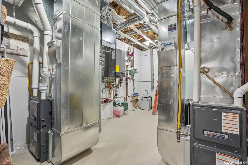 Rural Address Grant Rm No. 372 SK S0K 3W0