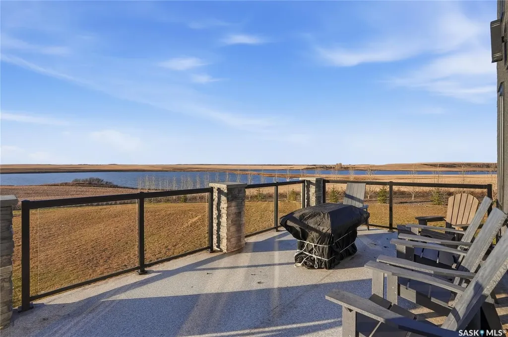 Rural Address Grant Rm No. 372 SK S0K 3W0