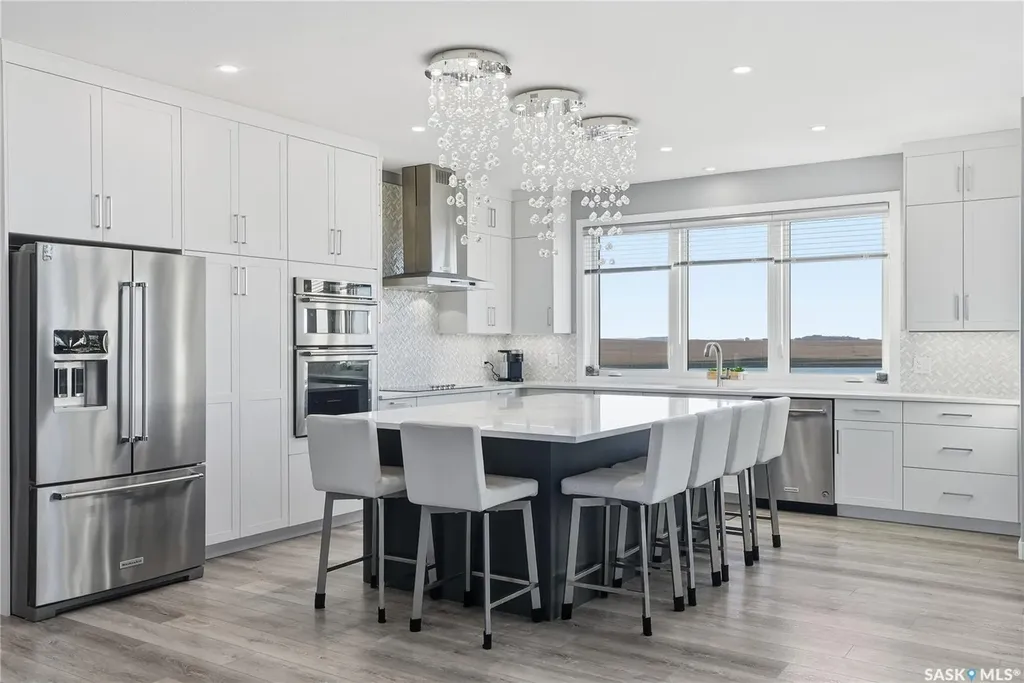 Rural Address Grant Rm No. 372 SK S0K 3W0