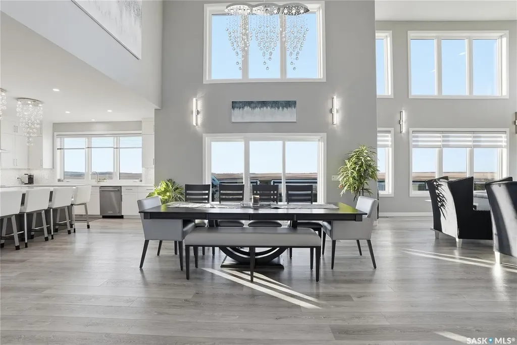 Rural Address Grant Rm No. 372 SK S0K 3W0