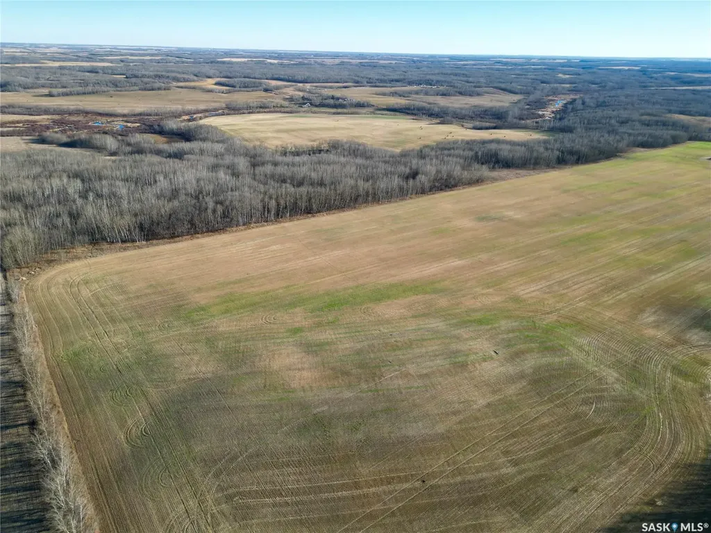 Rural Address Medstead Rm No.497 SK S0M 1W0