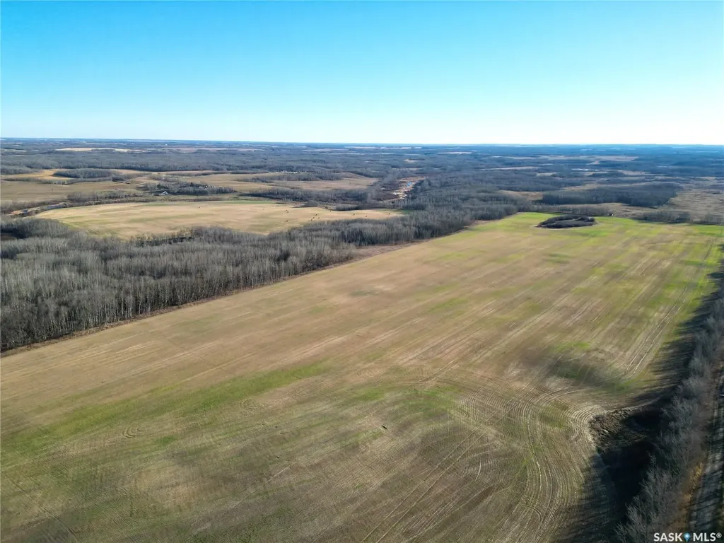 Rural Address Medstead Rm No.497 SK S0M 1W0