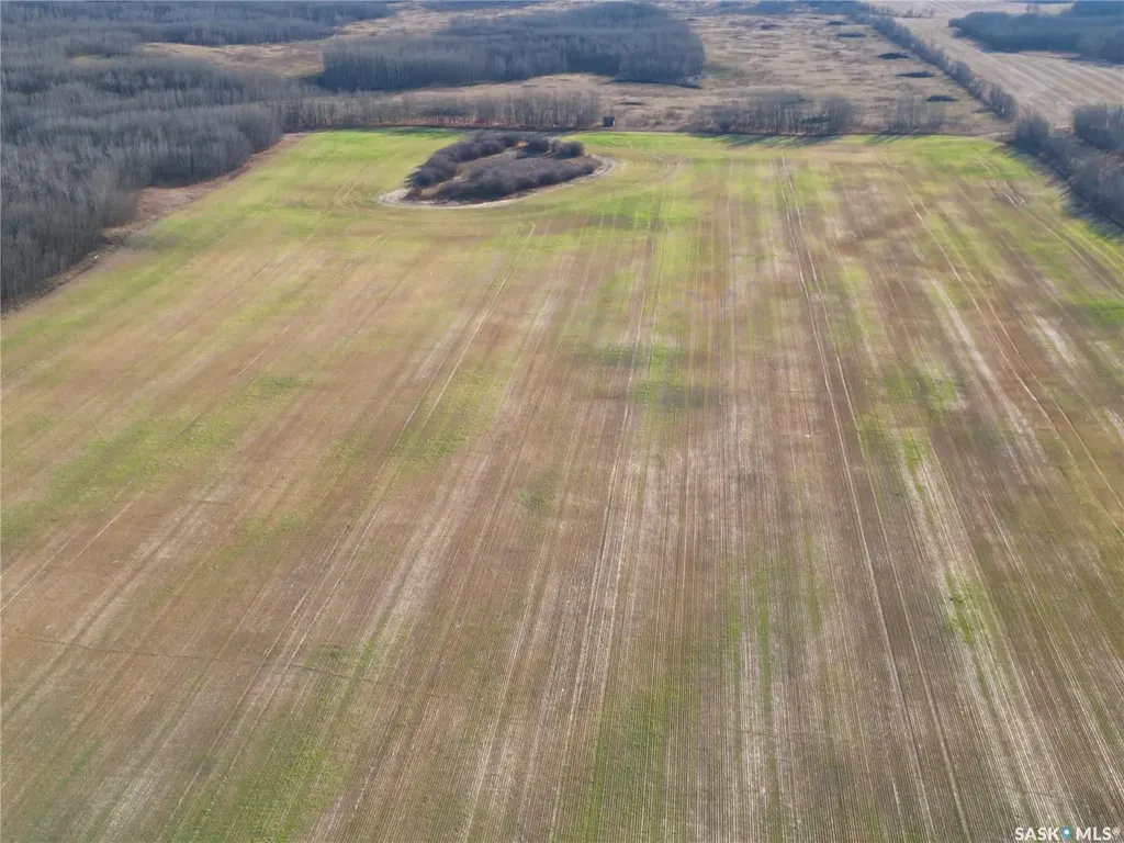 Rural Address Medstead Rm No.497 SK S0M 1W0