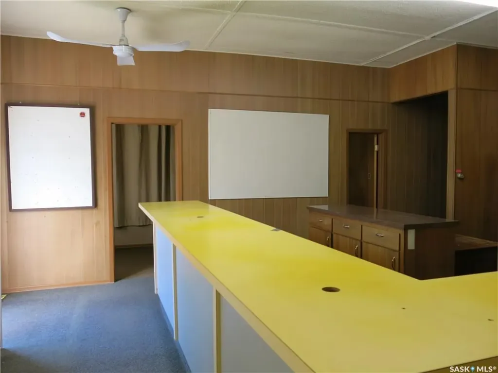 608 Main Street Moosomin SK S0G 3N0