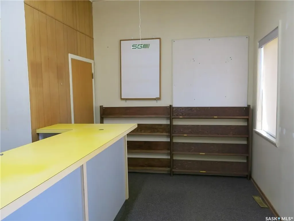 608 Main Street Moosomin SK S0G 3N0