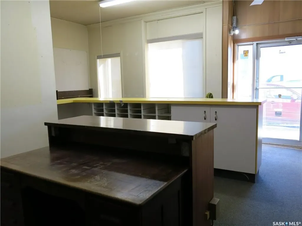608 Main Street Moosomin SK S0G 3N0
