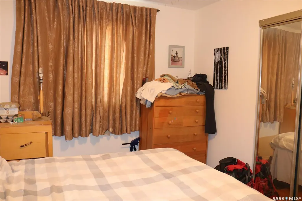 603 Gordon Street Moosomin SK S0G 3N0