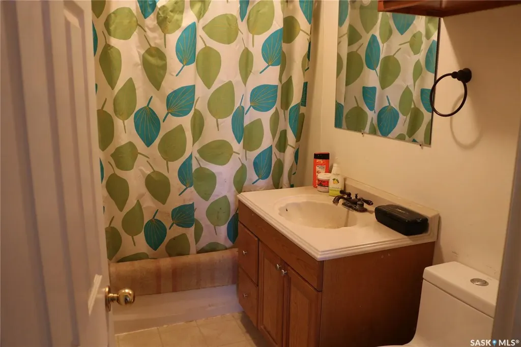 603 Gordon Street Moosomin SK S0G 3N0