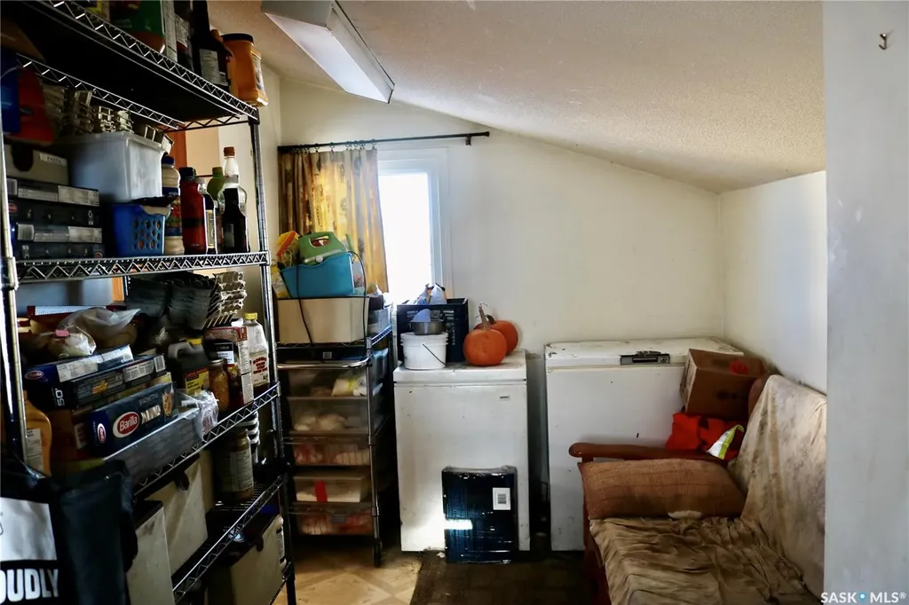 603 Gordon Street Moosomin SK S0G 3N0
