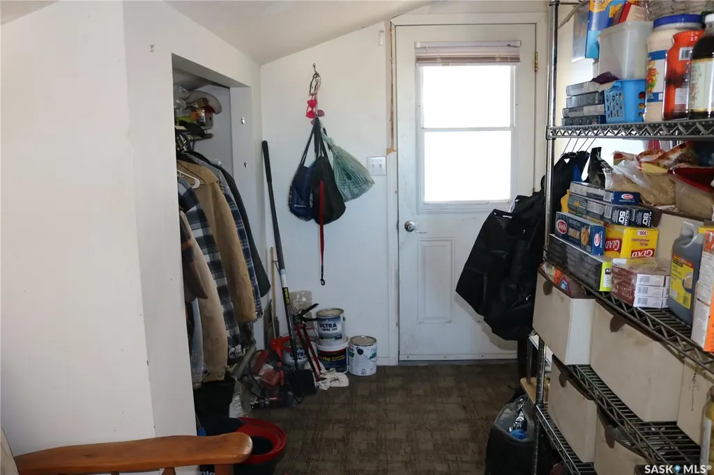 603 Gordon Street Moosomin SK S0G 3N0