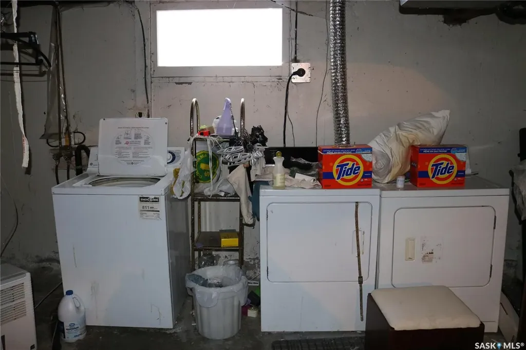 603 Gordon Street Moosomin SK S0G 3N0