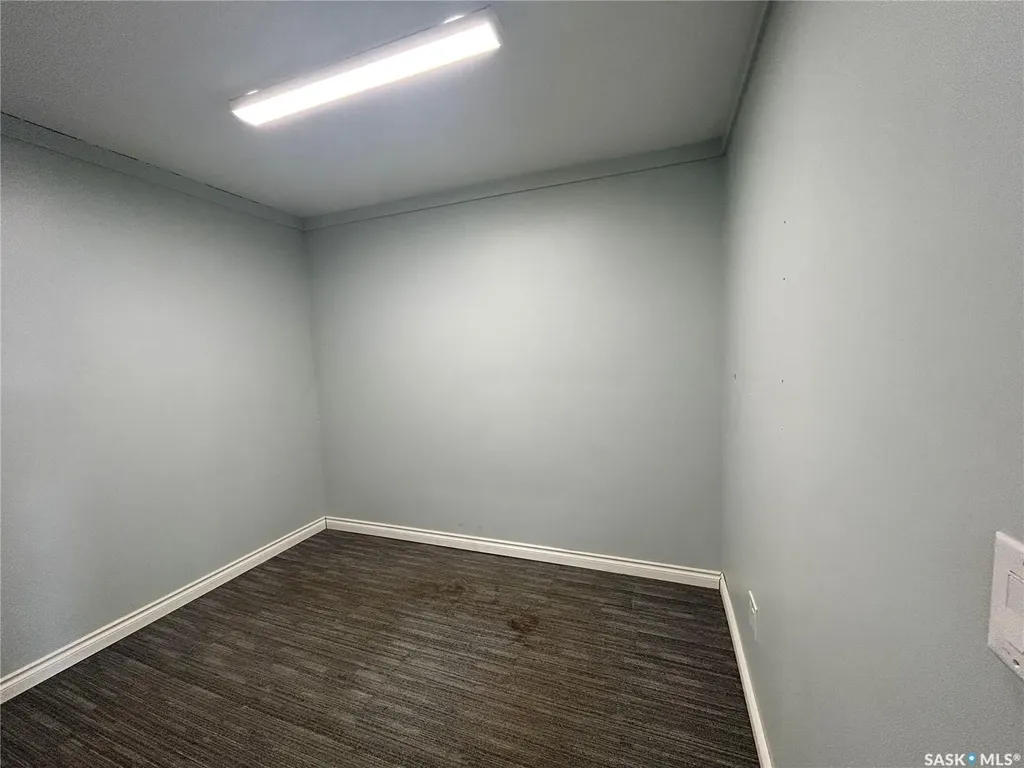 4260 5th Avenue E Prince Albert SK S6W 0A5