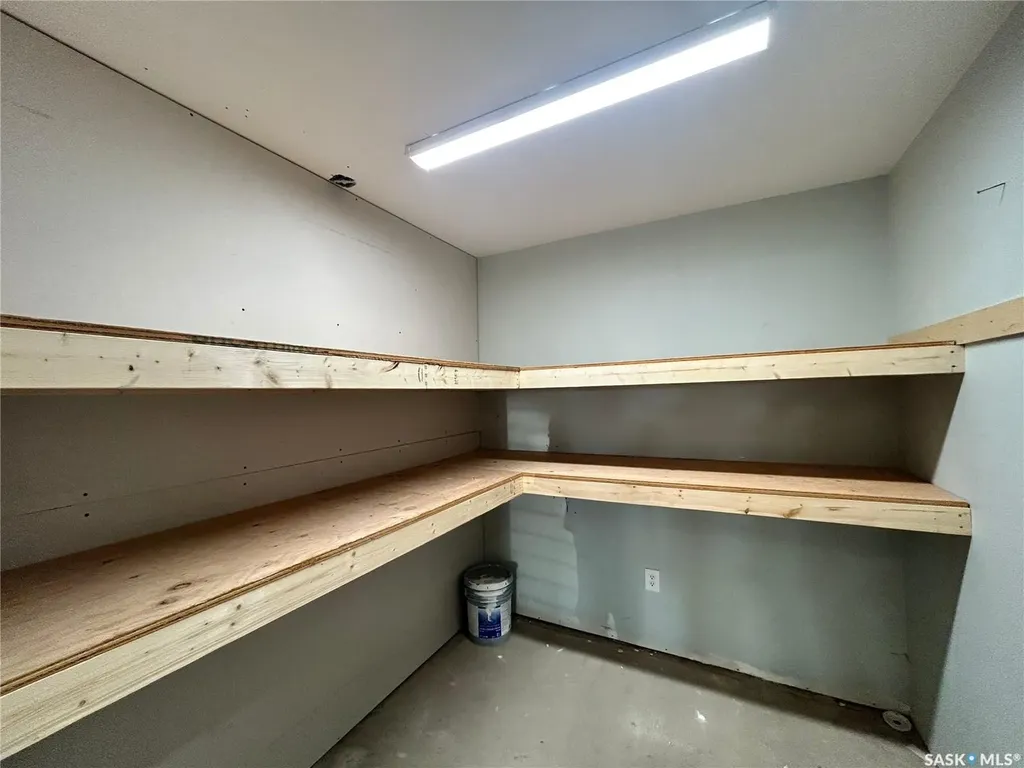 4260 5th Avenue E Prince Albert SK S6W 0A5