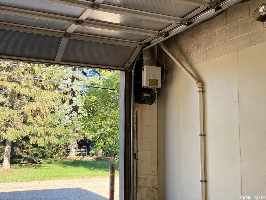 54 Main Street Lanigan SK S0K 2M0