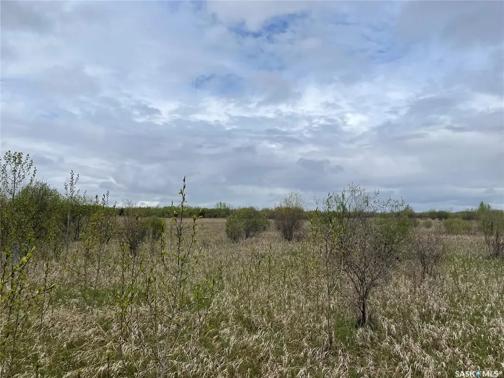 Rural Address Meadow Lake Rm No.588 SK S0M 0T0
