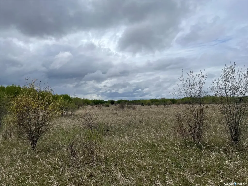 Rural Address Meadow Lake Rm No.588 SK S0M 0T0